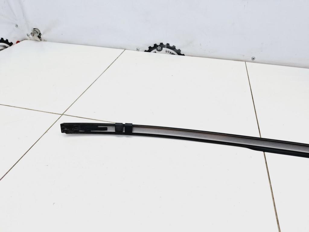 Молдинг крыши правый, 2000 рублей, Пермь