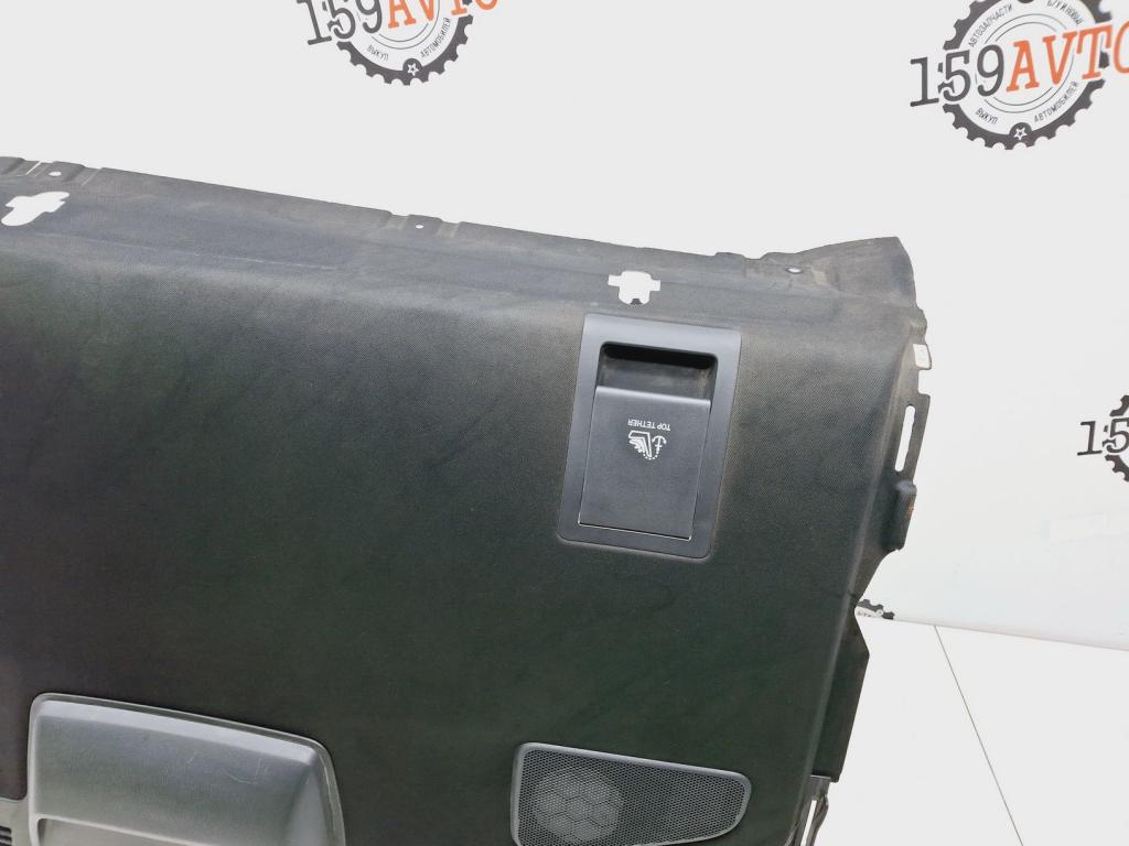 Полка, 3000 рублей, Пермь