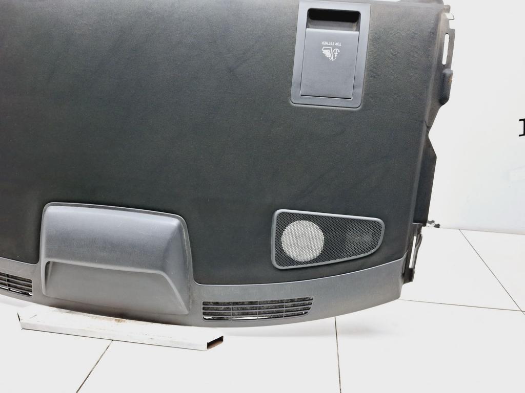 Полка, 3000 рублей, Пермь