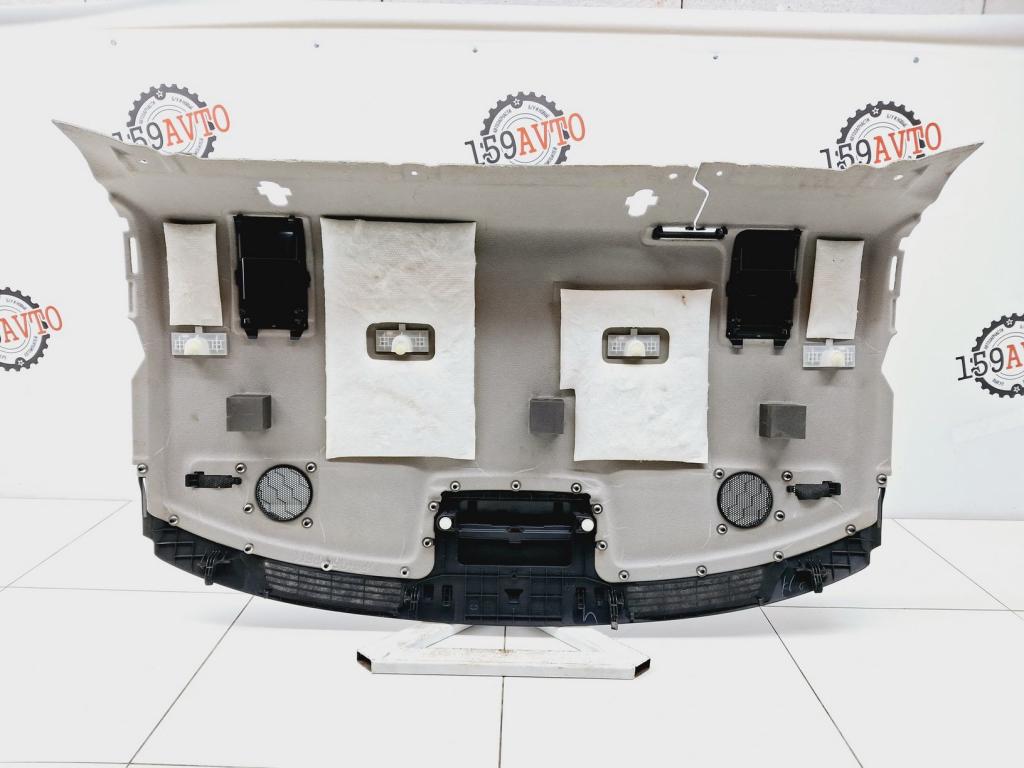 Полка, 3000 рублей, Пермь