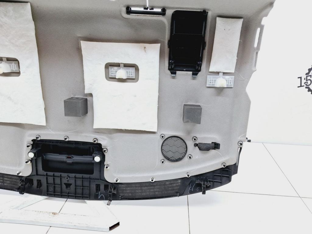 Полка, 3000 рублей, Пермь