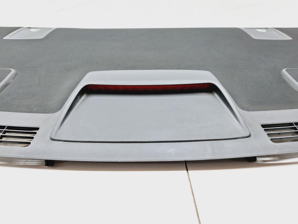 Полка, 3000 рублей, Пермь