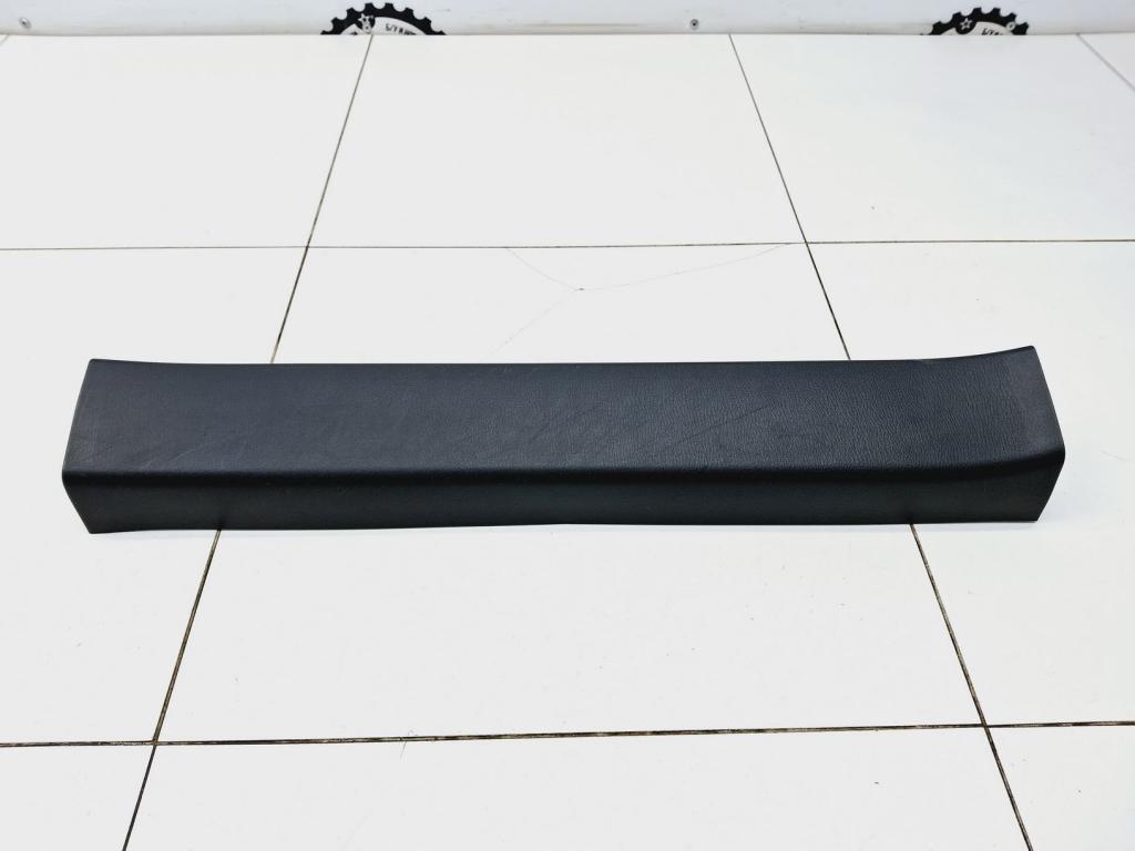 Накладка порога внутренняя, 1000 рублей, Пермь