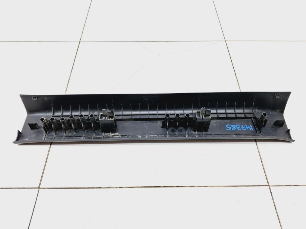 Накладка порога внутренняя, 1000 рублей, Пермь