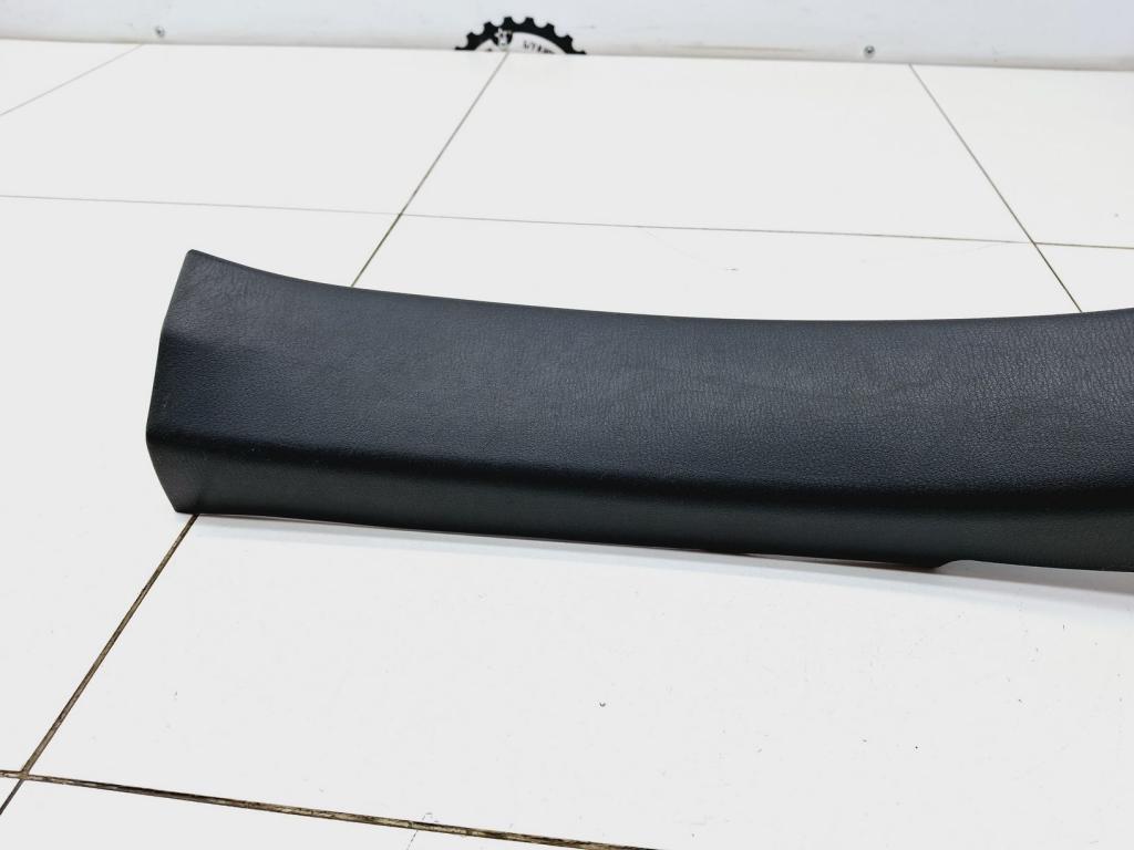 Накладка порога внутренняя, 500 рублей, Пермь