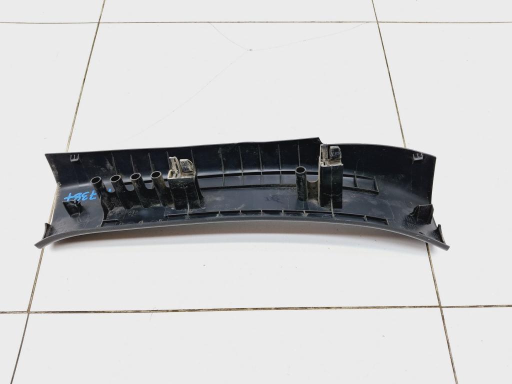 Накладка порога внутренняя, 500 рублей, Пермь