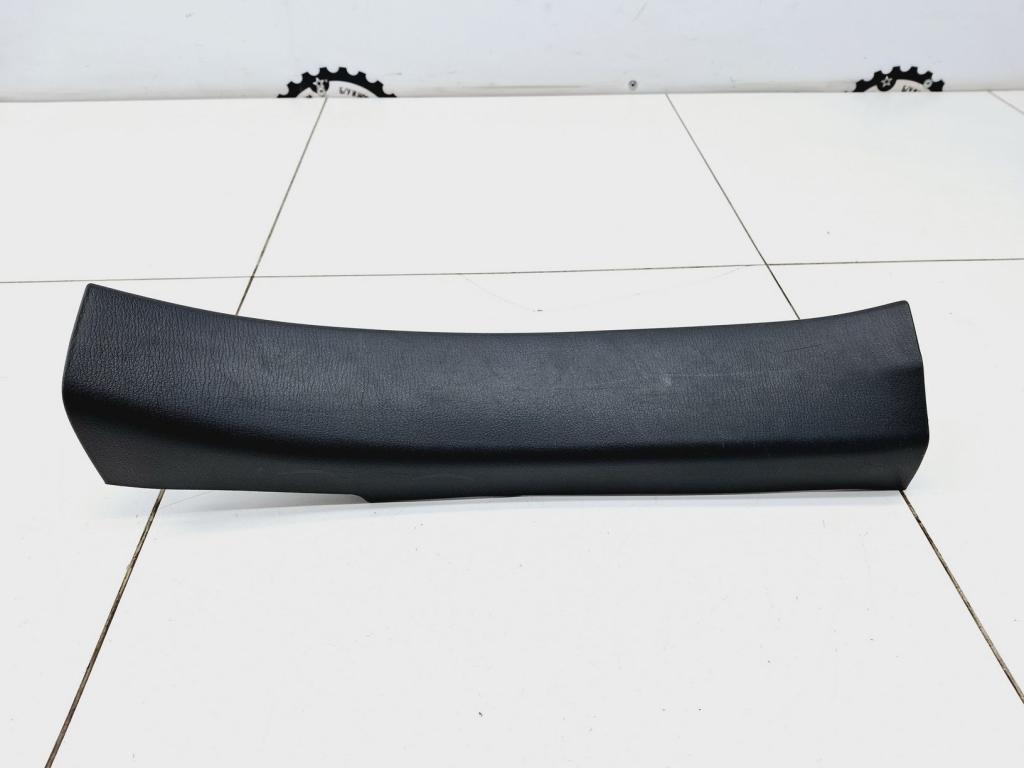 Накладка порога внутренняя, 500 рублей, Пермь