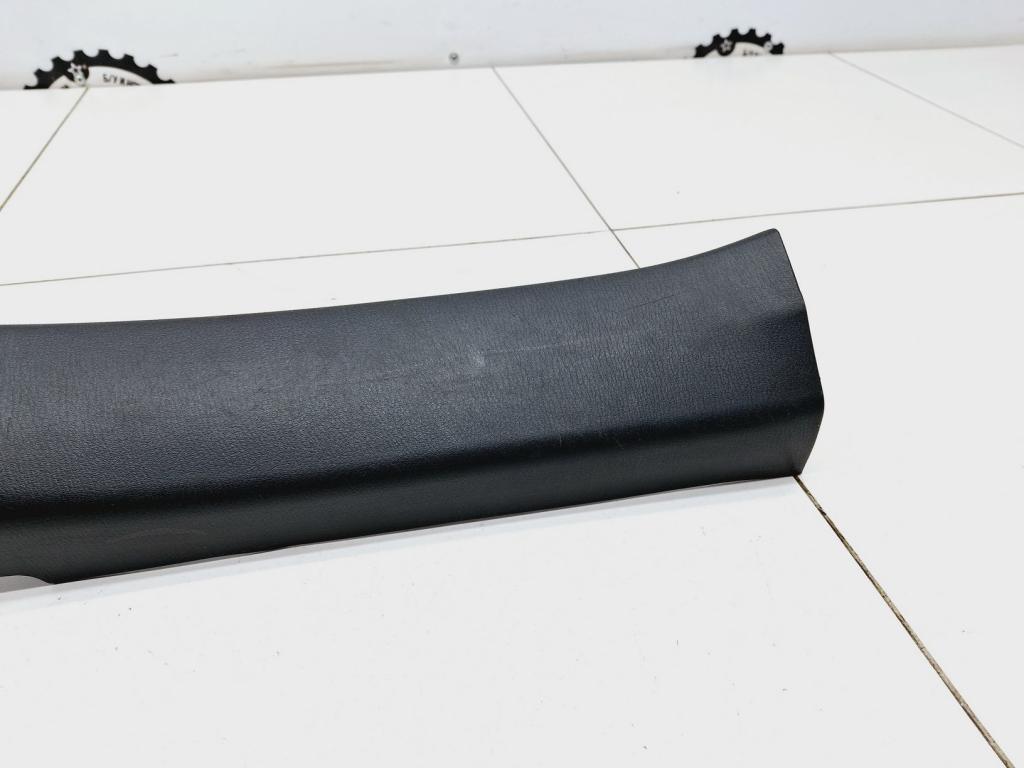 Накладка порога внутренняя, 500 рублей, Пермь