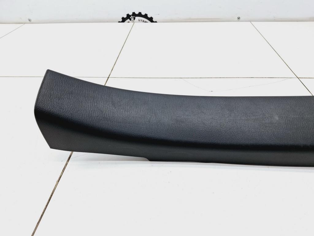 Накладка порога внутренняя, 500 рублей, Пермь