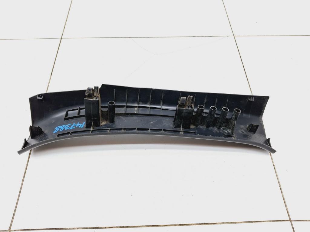 Накладка порога внутренняя, 500 рублей, Пермь