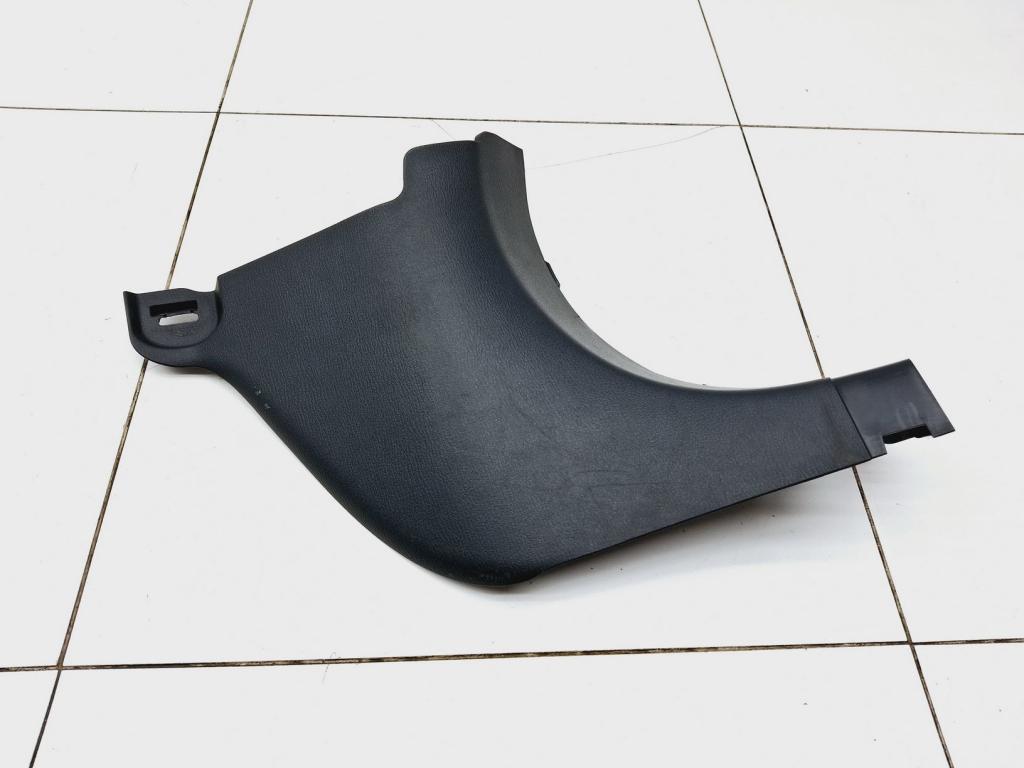 Обшивка стойки, 1000 рублей, Пермь