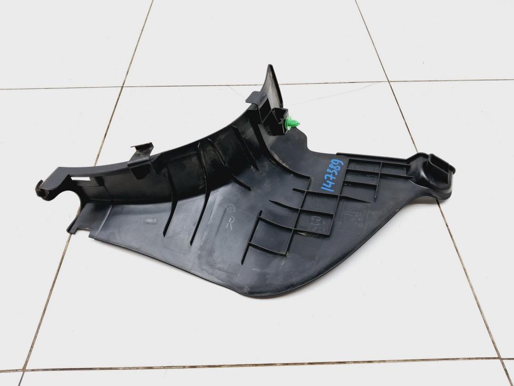 Обшивка стойки, 1000 рублей, Пермь