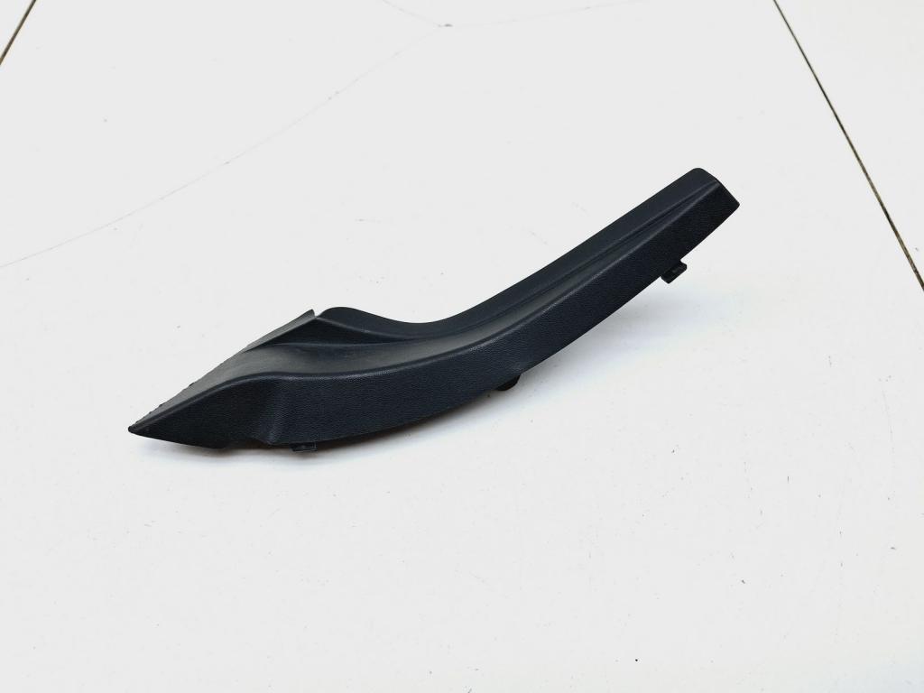 Накладка лобового стекла левая, 800 рублей, Пермь