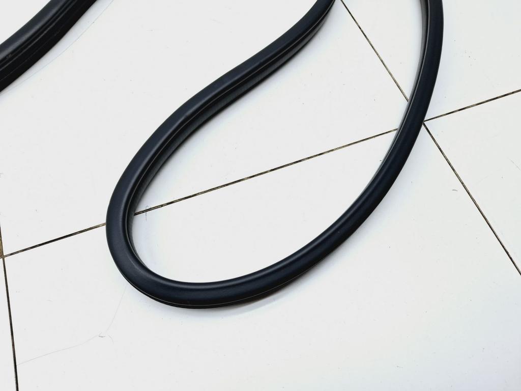 Уплотнитель двери, 1000 рублей, Пермь