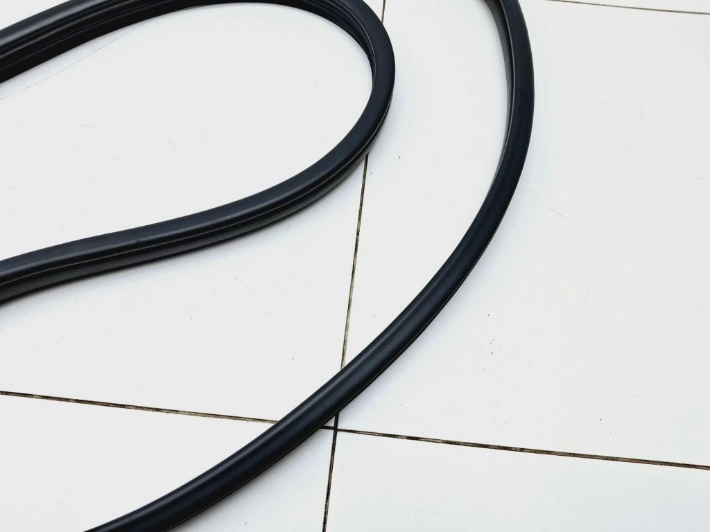 Уплотнитель двери, 1000 рублей, Пермь