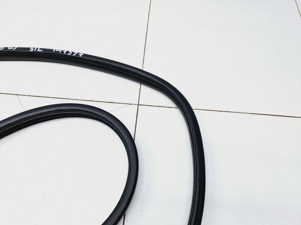 Уплотнитель двери, 1000 рублей, Пермь