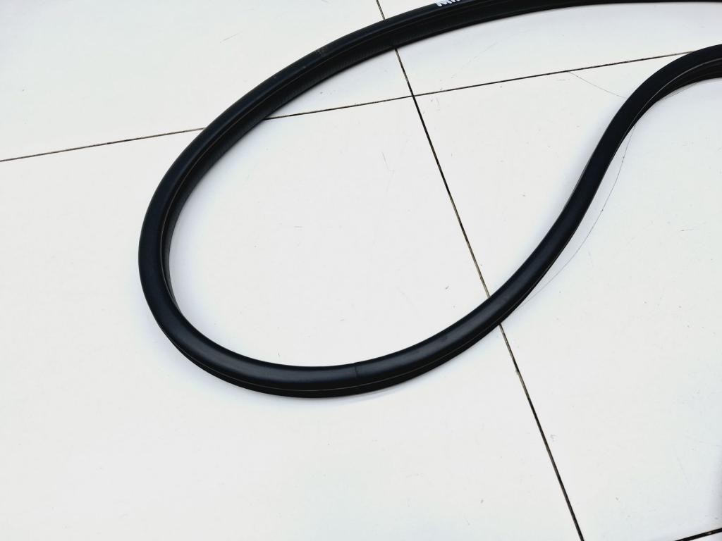 Уплотнитель двери, 1000 рублей, Пермь