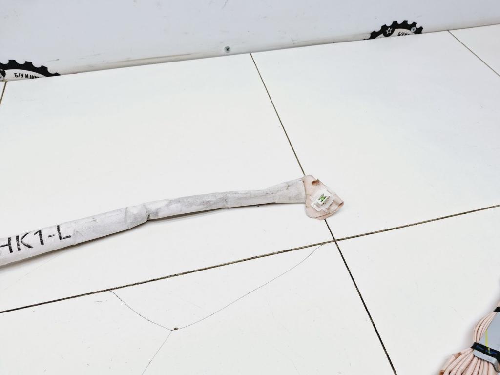 Подушка безопасности боковая, 6000 рублей, Пермь