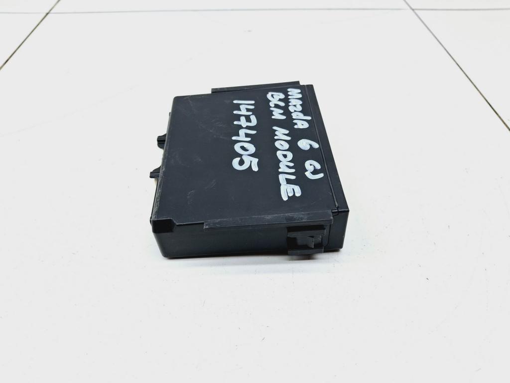 Блок электронный, 6000 рублей, Пермь