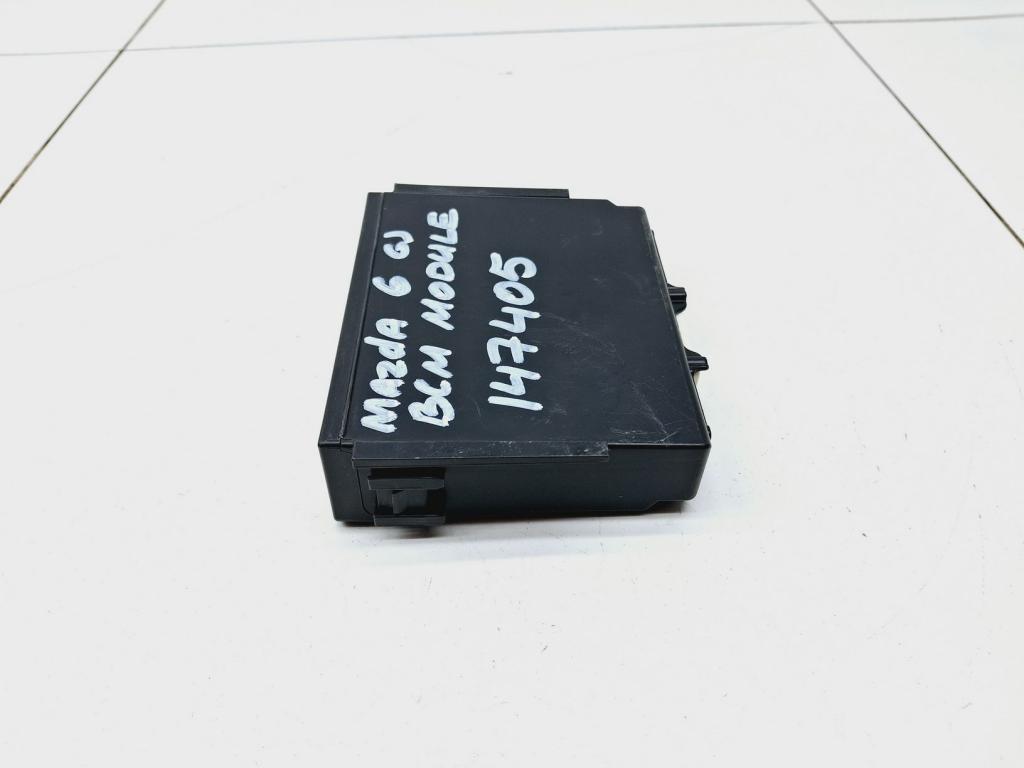 Блок электронный, 6000 рублей, Пермь