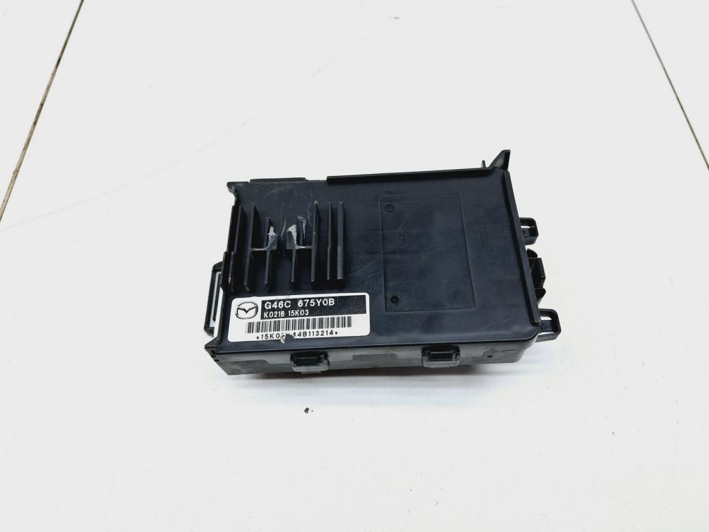 Блок комфорта, 2000 рублей, Пермь