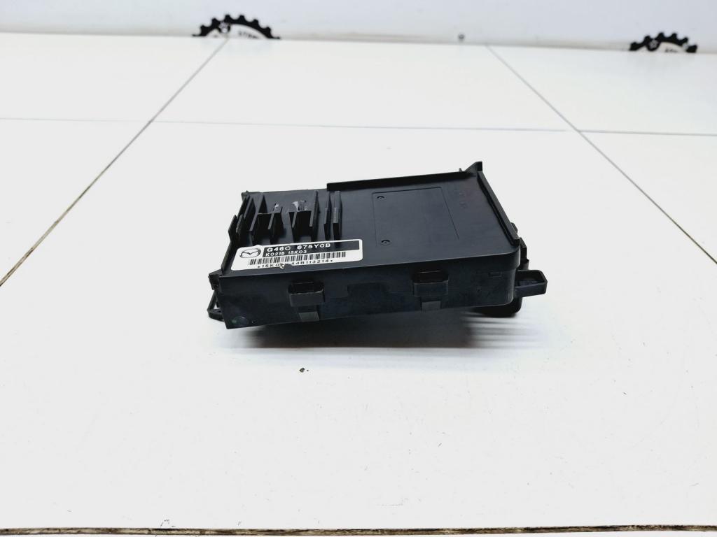 Блок комфорта, 2000 рублей, Пермь