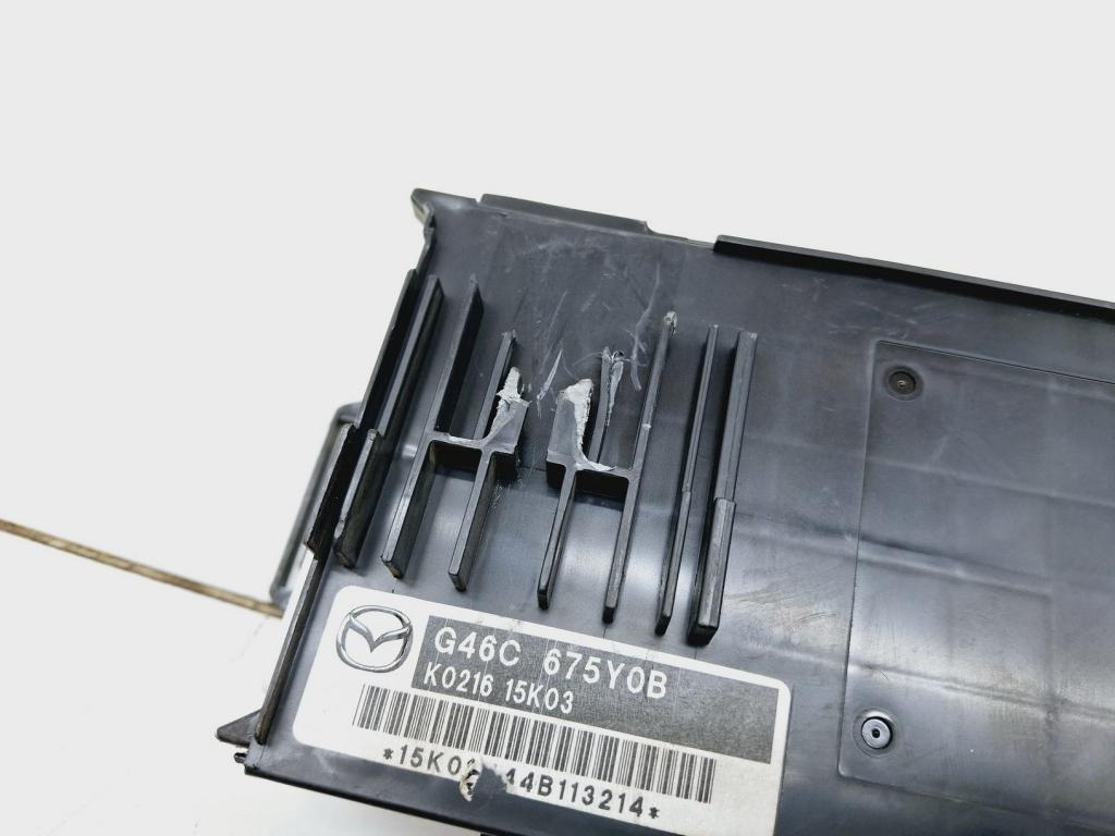 Блок комфорта, 2000 рублей, Пермь