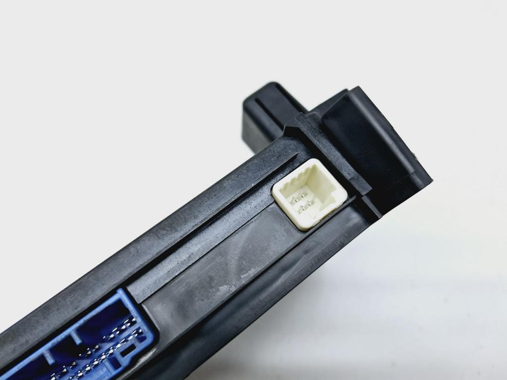 Блок комфорта, 2000 рублей, Пермь