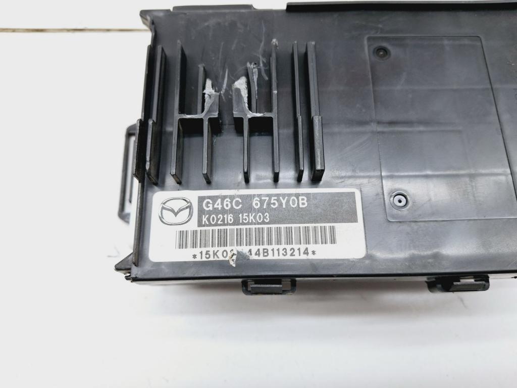 Блок комфорта, 2000 рублей, Пермь