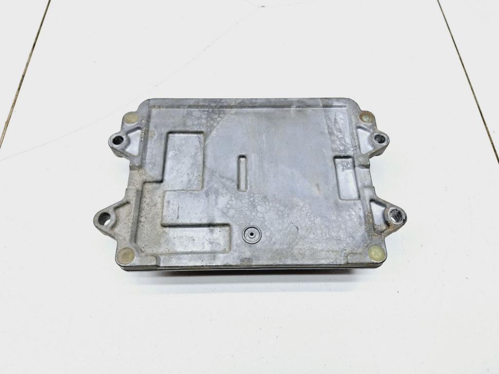 Блок управления двигателем, 9000 рублей, Пермь