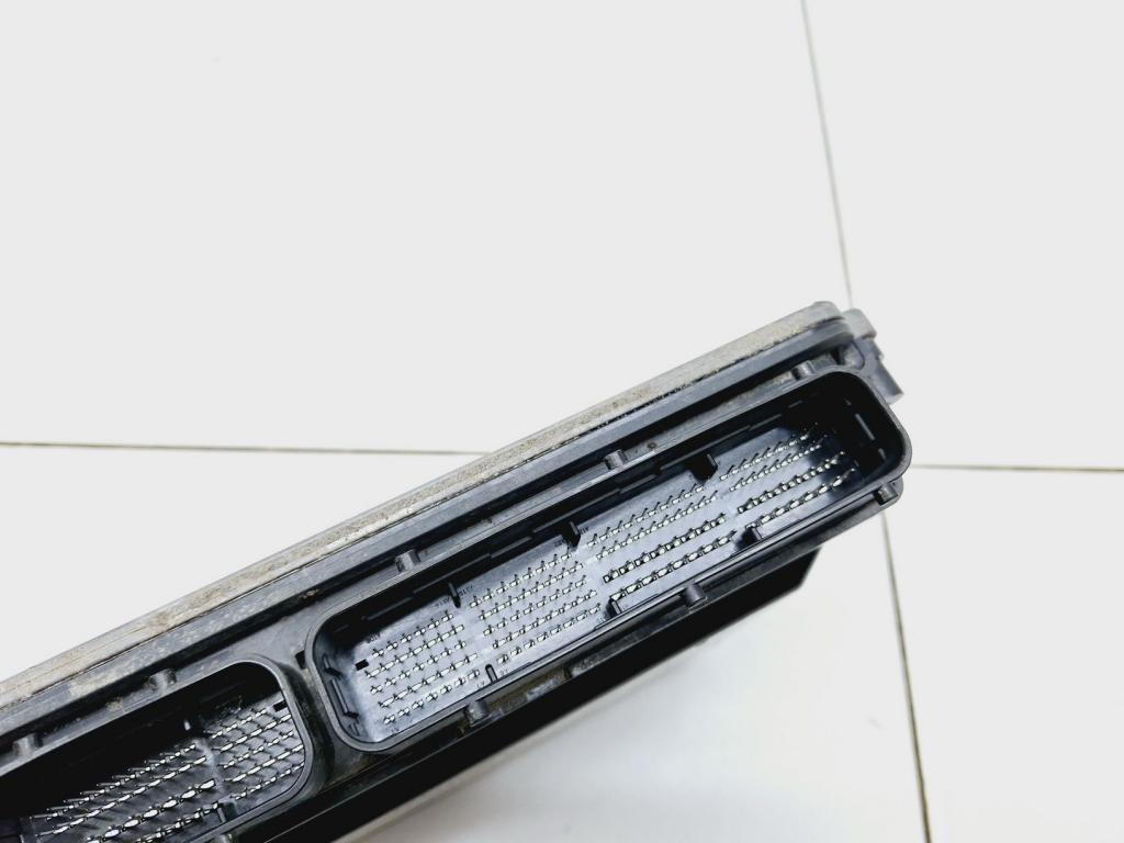 Блок управления двигателем, 9000 рублей, Пермь