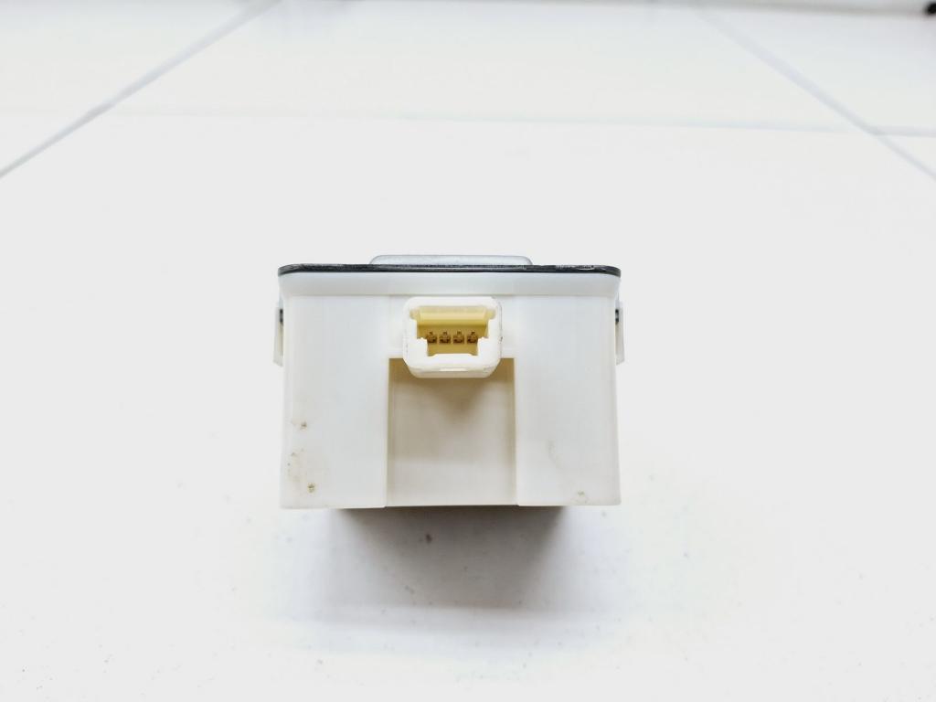 Антенна, 1000 рублей, Пермь