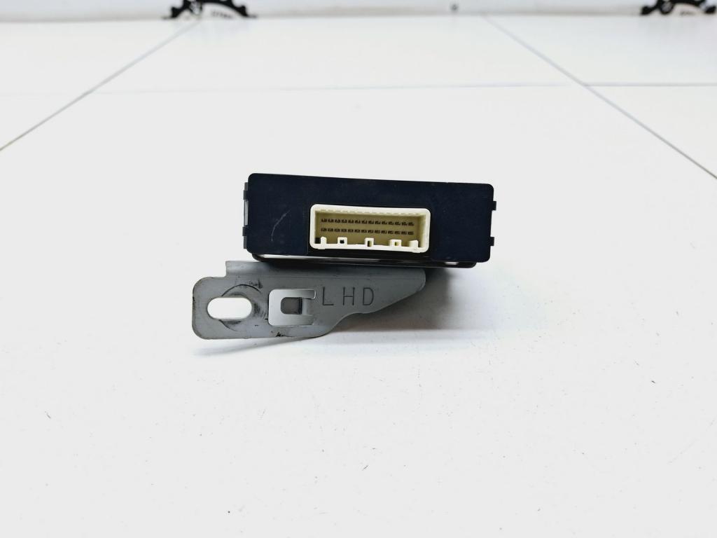 Блок управления парктроником, 3000 рублей, Пермь