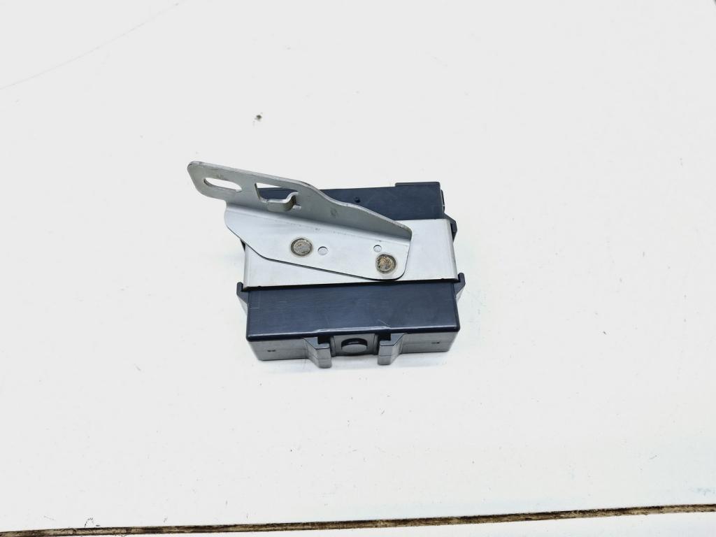 Блок управления парктроником, 3000 рублей, Пермь