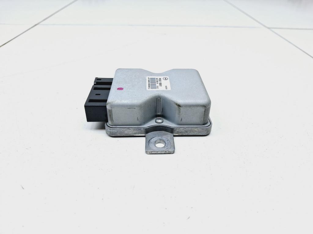 Блок электронный, 1000 рублей, Пермь