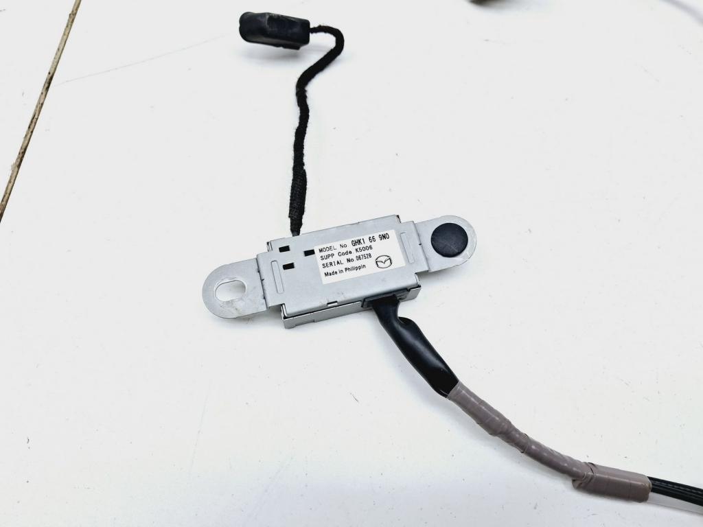 Усилитель антенны, 1000 рублей, Пермь