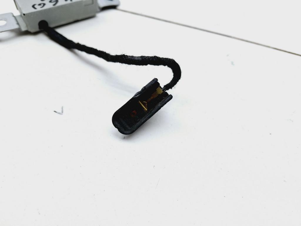 Усилитель антенны, 1000 рублей, Пермь