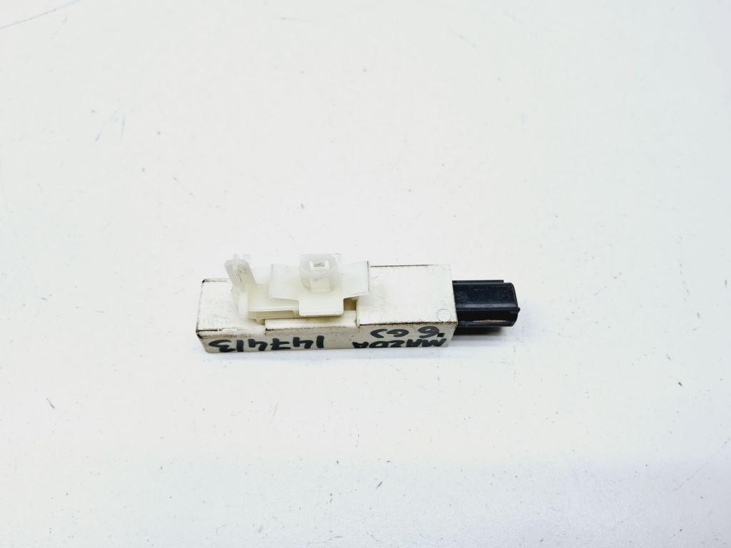 Антенна, 1000 рублей, Пермь