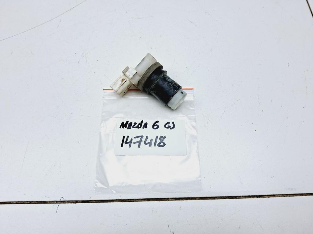 Датчик уровня в бачок омывателя, 2500 рублей, Пермь