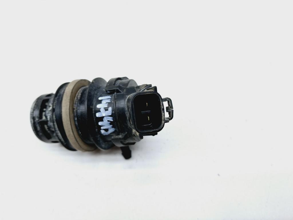 Насос омывателя, 1000 рублей, Пермь