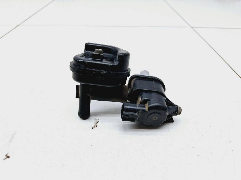 Клапан вентиляции топливного бака, 1500 рублей, Пермь