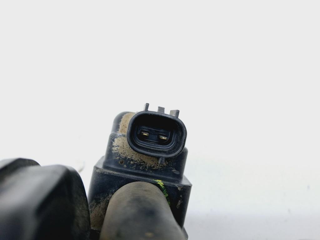 Клапан вентиляции топливного бака, 1500 рублей, Пермь