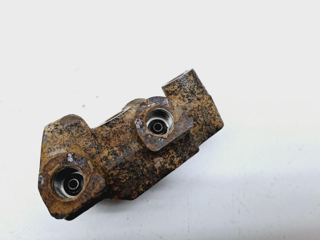 Распределитель тормозных сил, 500 рублей, Пермь