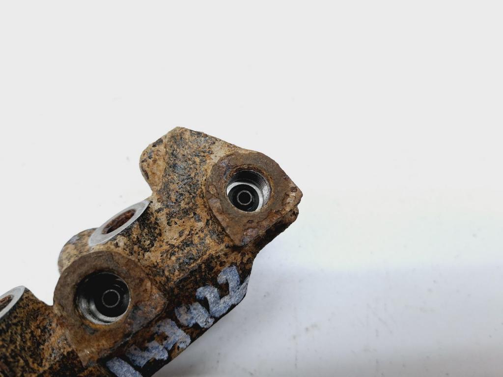 Распределитель тормозных сил, 500 рублей, Пермь