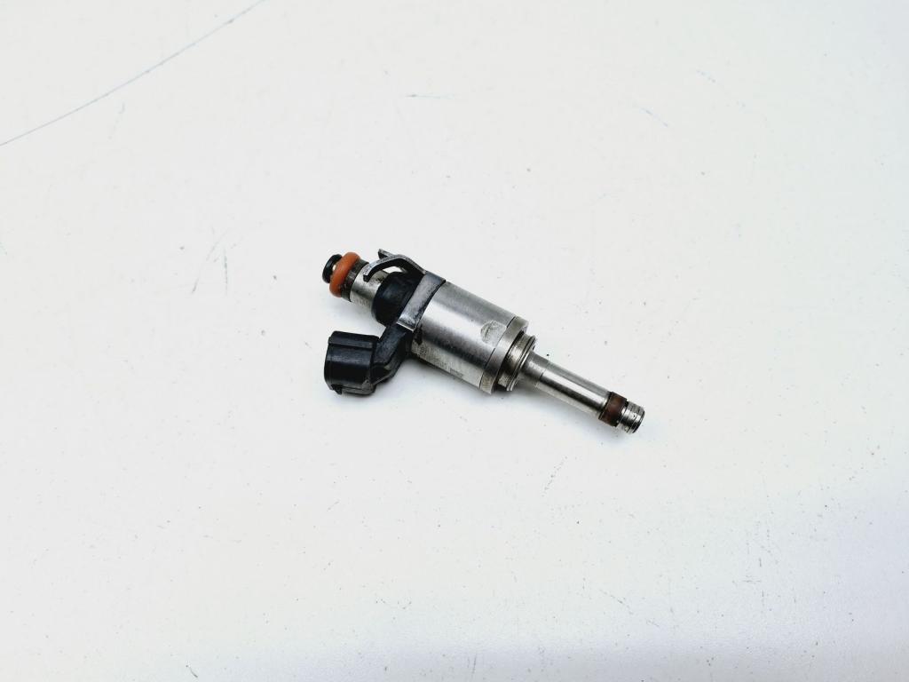 Форсунка топливная, 2500 рублей, Пермь