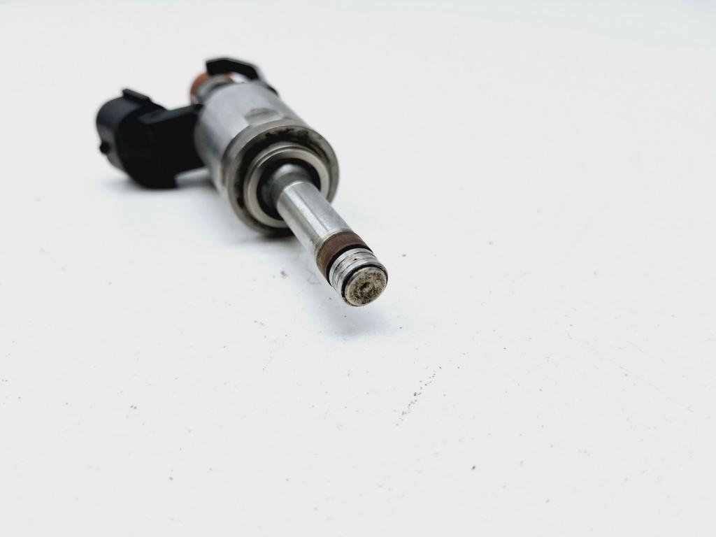 Форсунка топливная, 2500 рублей, Пермь