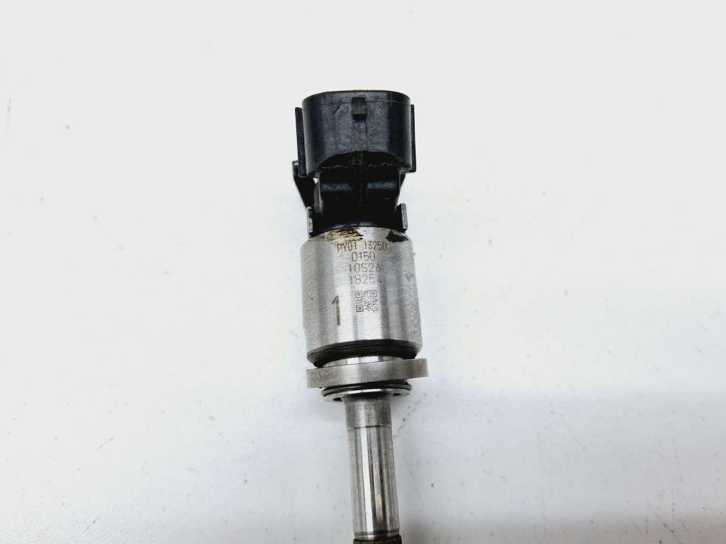 Форсунка топливная, 2500 рублей, Пермь