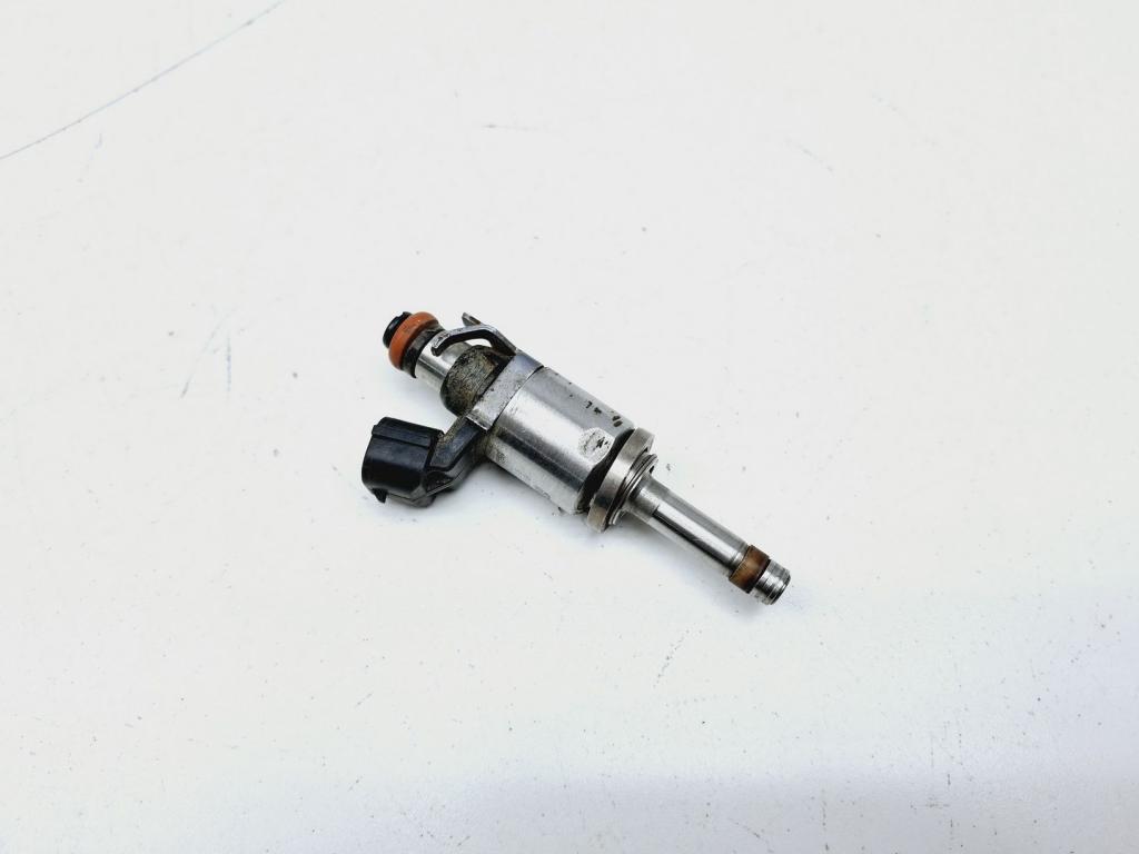 Форсунка топливная, 2500 рублей, Пермь