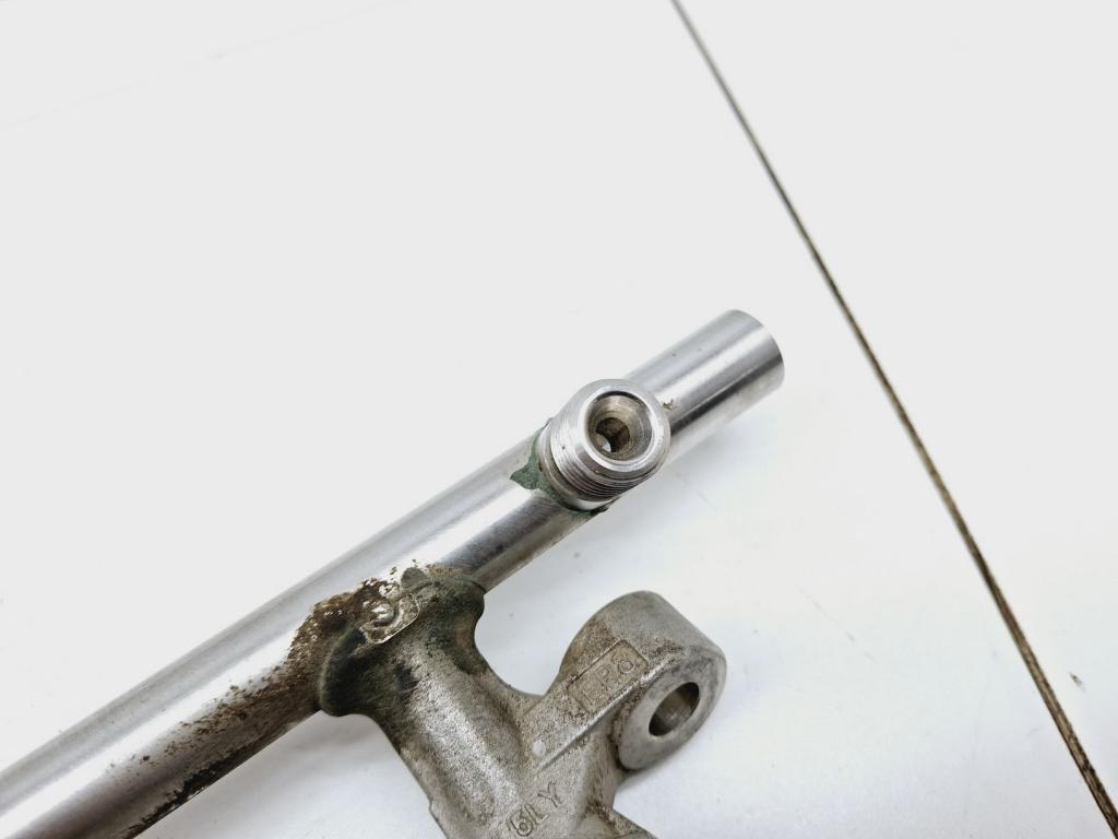 Рейка топливная, 3500 рублей, Пермь