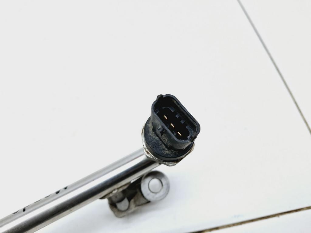 Рейка топливная, 3500 рублей, Пермь